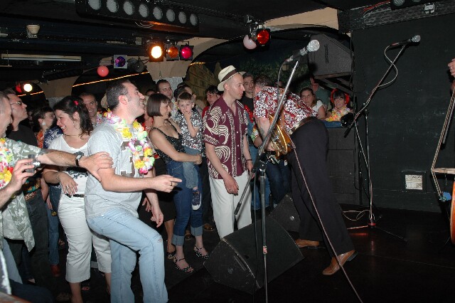 min 2008 07 05 java 088